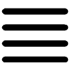 Set Compact View