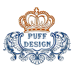 Puff Design